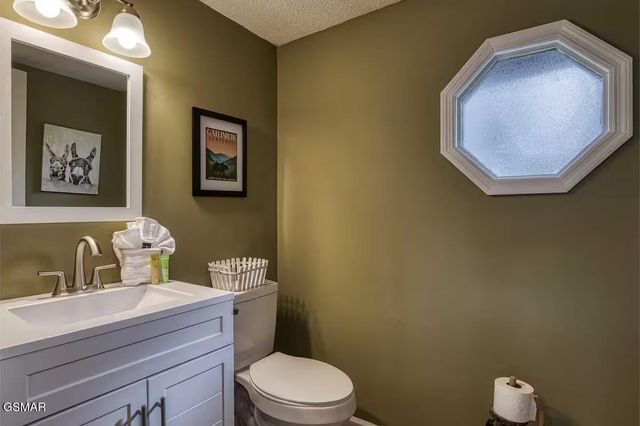 1434 N Arbon Lane, Gatlinburg, TN 37738