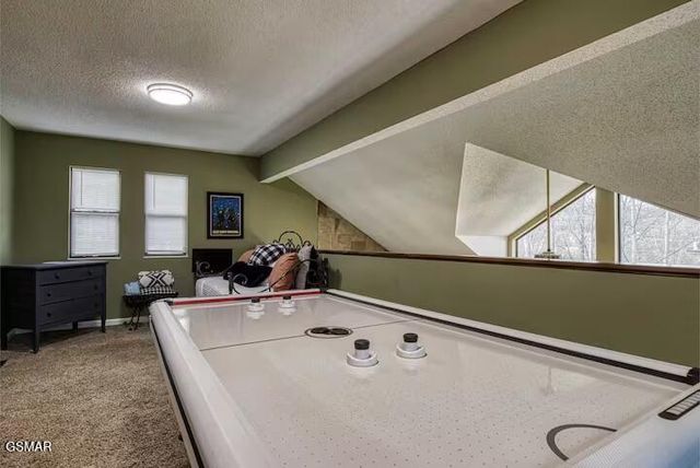 1434 N Arbon Lane, Gatlinburg, TN 37738