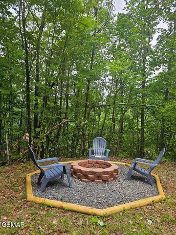 1434 N Arbon Lane, Gatlinburg, TN 37738