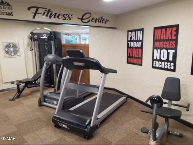 1434 N Arbon Lane, Gatlinburg, TN 37738