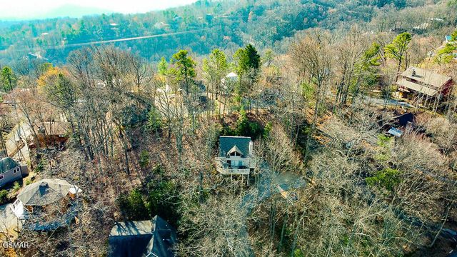 1434 N Arbon Lane, Gatlinburg, TN 37738