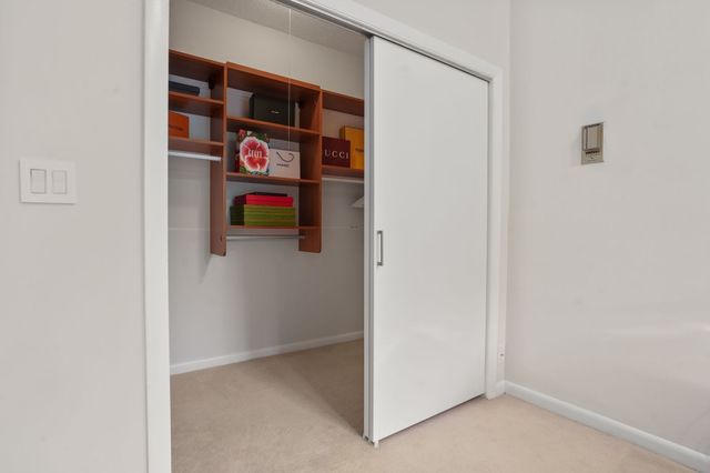160 Commonwealth Avenue 218, Boston, MA 02116