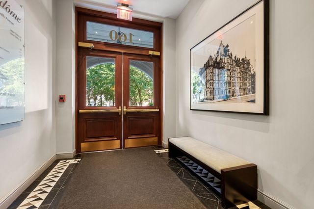 160 Commonwealth Avenue 218, Boston, MA 02116