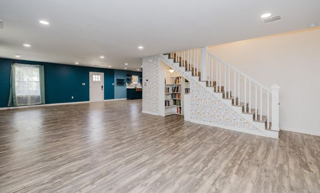 1713 Iris Street, Little Rock, AR 72202
