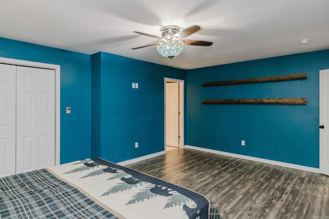 1713 Iris Street, Little Rock, AR 72202