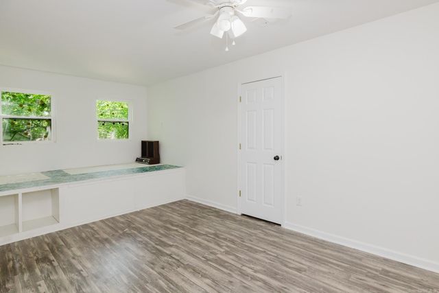 1713 Iris Street, Little Rock, AR 72202