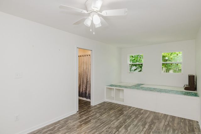 1713 Iris Street, Little Rock, AR 72202