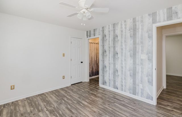 1713 Iris Street, Little Rock, AR 72202