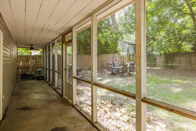 1713 Iris Street, Little Rock, AR 72202