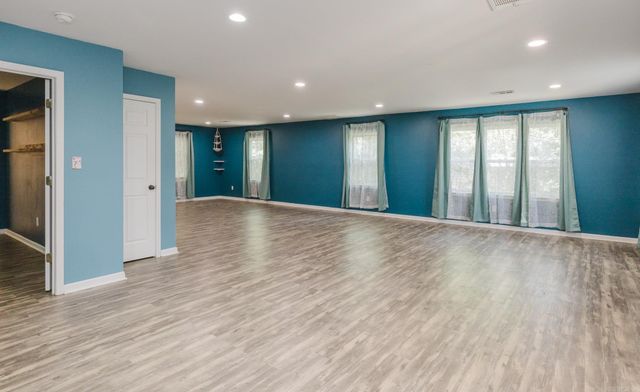 1713 Iris Street, Little Rock, AR 72202