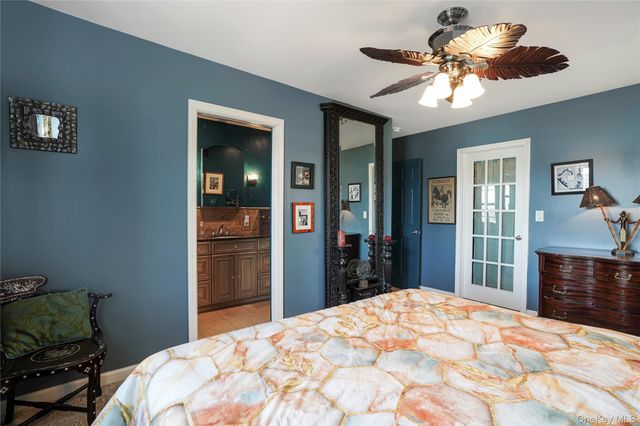 1209 California Road 2R, Eastchester, NY 10709