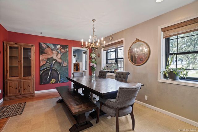 1209 California Road 2R, Eastchester, NY 10709