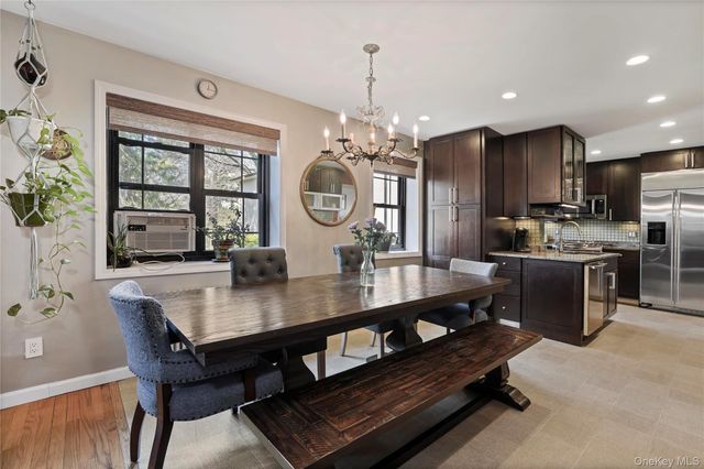 1209 California Road 2R, Eastchester, NY 10709