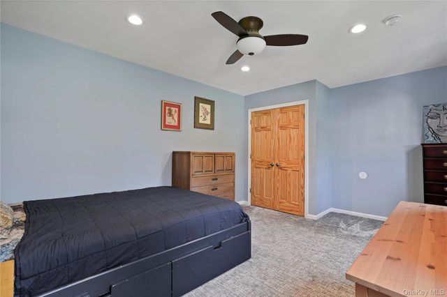 1209 California Road 2R, Eastchester, NY 10709