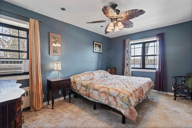 1209 California Road 2R, Eastchester, NY 10709