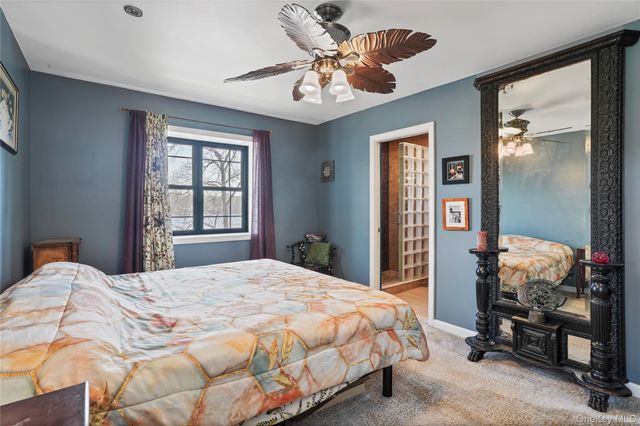 1209 California Road 2R, Eastchester, NY 10709