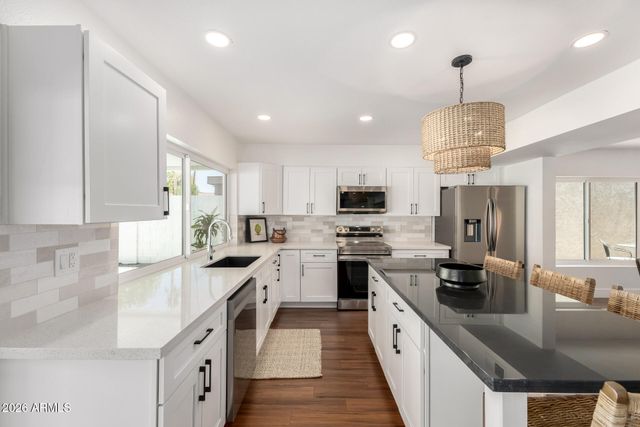 1546 E WINDJAMMER Way, Tempe, AZ 85283