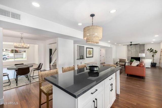 1546 E WINDJAMMER Way, Tempe, AZ 85283