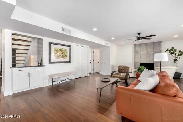 1546 E WINDJAMMER Way, Tempe, AZ 85283