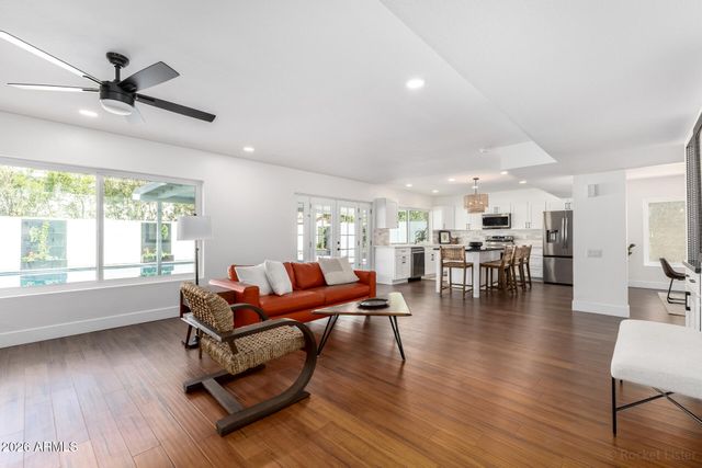 1546 E WINDJAMMER Way, Tempe, AZ 85283