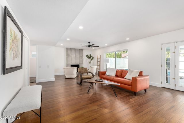 1546 E WINDJAMMER Way, Tempe, AZ 85283