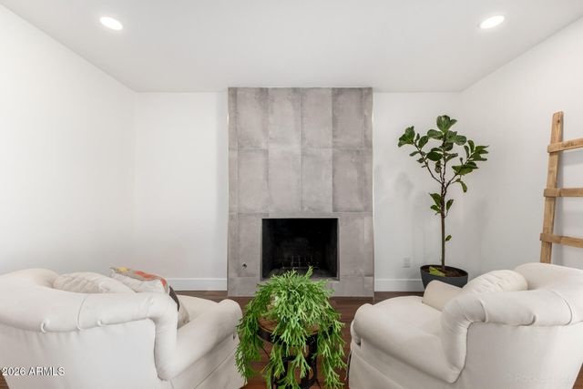 1546 E WINDJAMMER Way, Tempe, AZ 85283