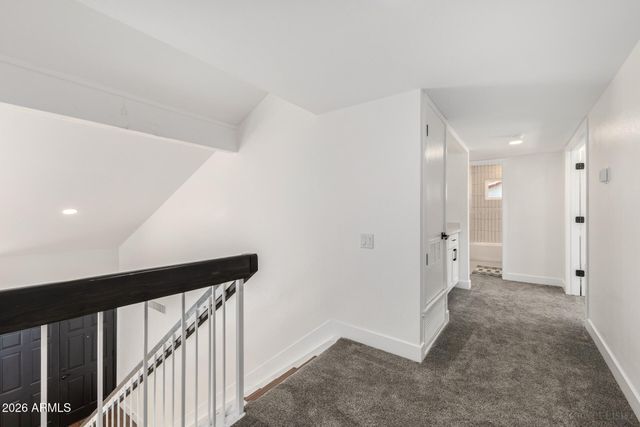 1546 E WINDJAMMER Way, Tempe, AZ 85283