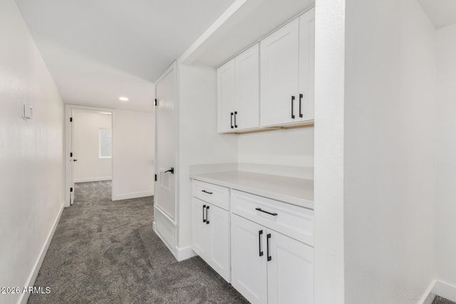 1546 E WINDJAMMER Way, Tempe, AZ 85283