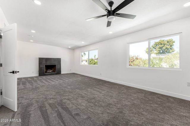 1546 E WINDJAMMER Way, Tempe, AZ 85283