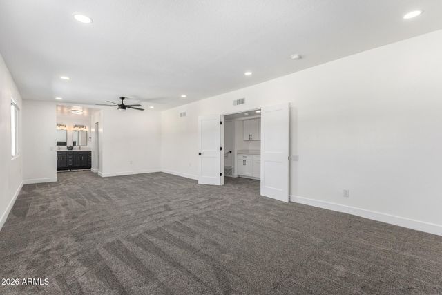 1546 E WINDJAMMER Way, Tempe, AZ 85283