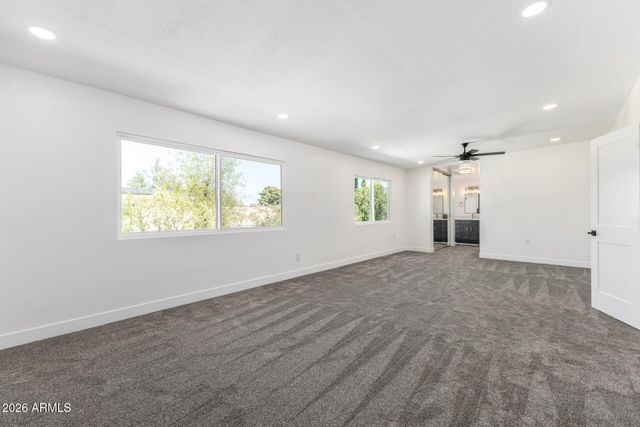 1546 E WINDJAMMER Way, Tempe, AZ 85283