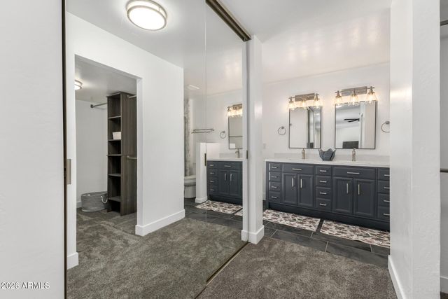 1546 E WINDJAMMER Way, Tempe, AZ 85283