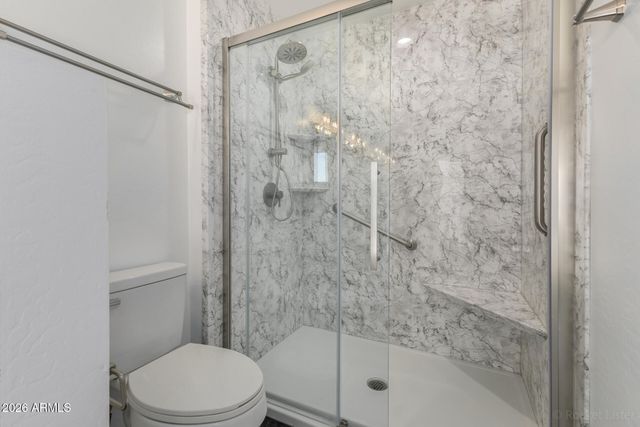 1546 E WINDJAMMER Way, Tempe, AZ 85283