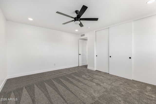 1546 E WINDJAMMER Way, Tempe, AZ 85283