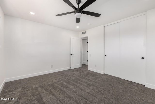 1546 E WINDJAMMER Way, Tempe, AZ 85283