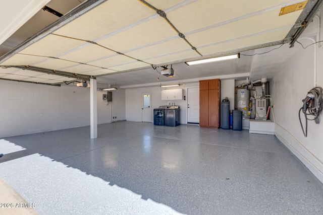 1546 E WINDJAMMER Way, Tempe, AZ 85283