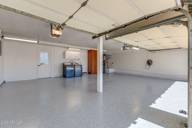 1546 E WINDJAMMER Way, Tempe, AZ 85283