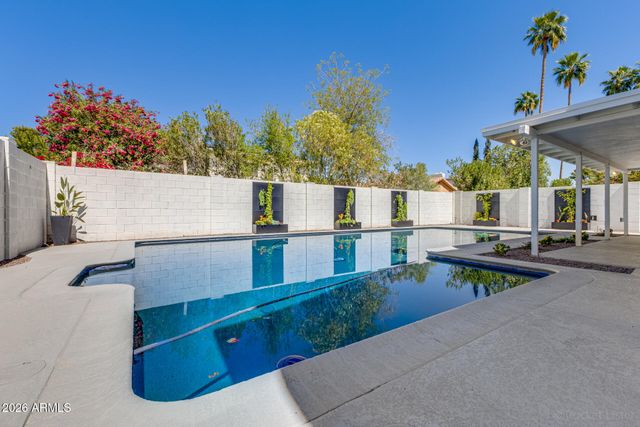 1546 E WINDJAMMER Way, Tempe, AZ 85283