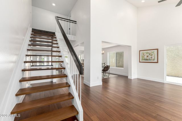 1546 E WINDJAMMER Way, Tempe, AZ 85283