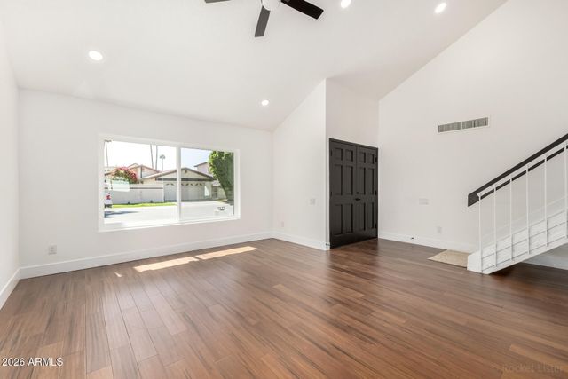 1546 E WINDJAMMER Way, Tempe, AZ 85283