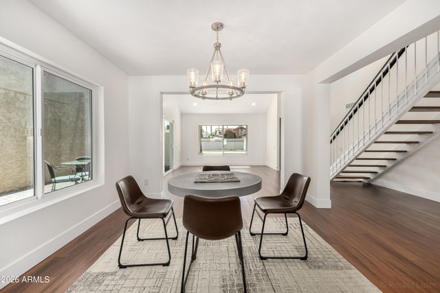 1546 E WINDJAMMER Way, Tempe, AZ 85283