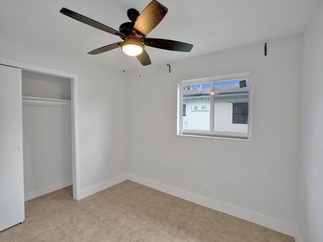 829 SW 14th St, Fort Lauderdale, FL 33315