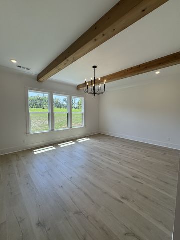 5060 Fairhaven Cir, N, Thompsons Station, TN 37179