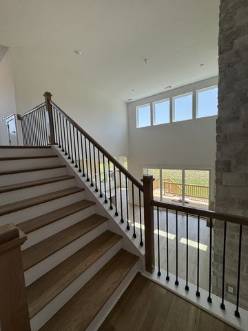 5060 Fairhaven Cir, N, Thompsons Station, TN 37179