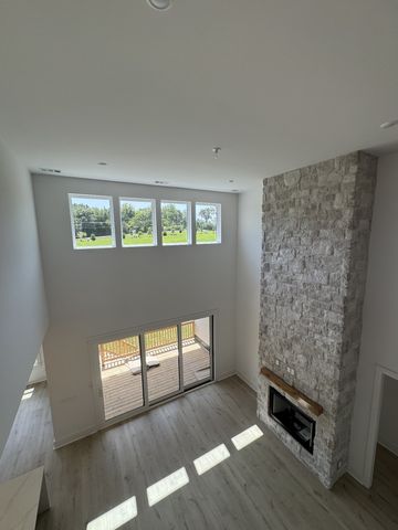 5060 Fairhaven Cir, N, Thompsons Station, TN 37179