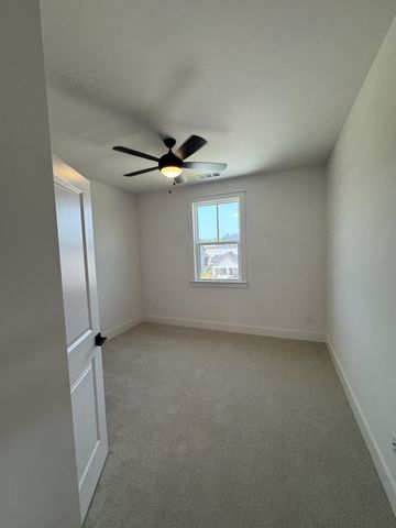 5060 Fairhaven Cir, N, Thompsons Station, TN 37179