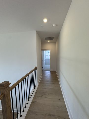5060 Fairhaven Cir, N, Thompsons Station, TN 37179