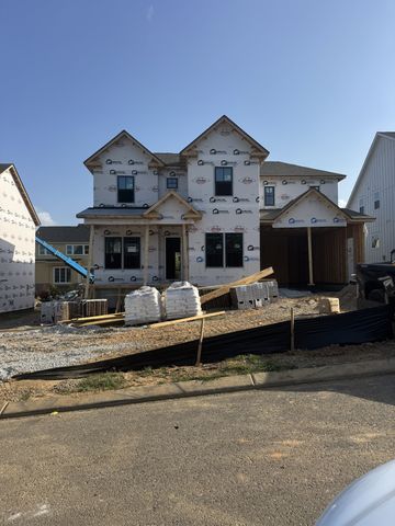 5060 Fairhaven Cir, N, Thompsons Station, TN 37179