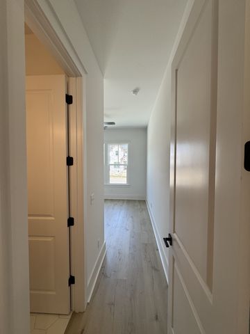 5060 Fairhaven Cir, N, Thompsons Station, TN 37179