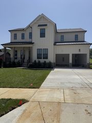5060 Fairhaven Cir, N, Thompsons Station, TN 37179